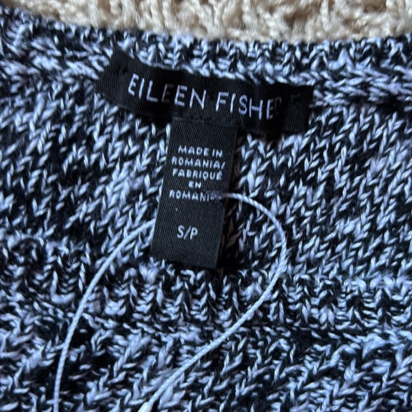 🆕Eileen Fisher sweater - Picture 5 of 6
